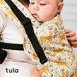 TULA FTG Nosítko PROWL