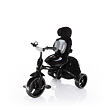 Zopa Trojkolka Citi Trike Foggy Grey