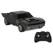 Spin Master RC Batman Film Batmobile Jazda po zadnom