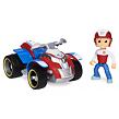Spin Master PAW PATROL ZÁKLADNÉ VOZIDLÁ RYDER