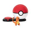 Pokemon Hra „Surprise Attack”