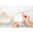 TrueLife Breast Pads