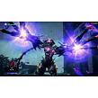 Nintendo Switch Bayonetta 3