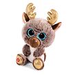 NICI Glubschis plyš Sob Cocoa-Fee 15cm