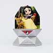 YUME Disney Sammelfiguren