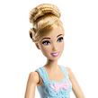 Mattel Disney Princess Baletka, viac druhov