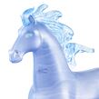 Mattel Frozen Bábika Elsa a Nokk