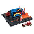 Mattel Hot Wheels City Zábava v meste, viac druhov