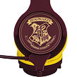 OTL Harry Potter Interactive slúchadlá