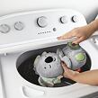 Fisher Price Uklidňující koala s melodiemi