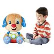 Fisher Price Velký pejsek CZ