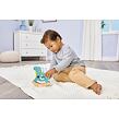 MGA Little Tikes Wooden Critters Houpací zvířátka, 3 druhy