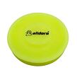 Alldoro Mini disk