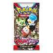 Pokémon TCG: SV01 - Booster