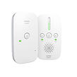 Philips AVENT Baby DECT monitor SCD502/26