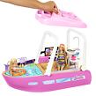 Mattel Barbie Loď snov