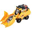 Vtech Trykr - super Triceratops SK