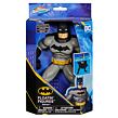 Spin Master Swimways plávajúca figúrka Batman