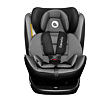 Lionelo autosedačka 0-36 kg Bastiaan grey/black 2023