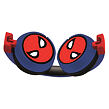 Lexibook Skládací sluchátka Spider-Man Bluetooth