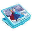 Lexibook Přenosný DVD přehrávač 7" Disney Frozen