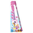 Lexibook Moja prvá gitara Disney Princesse 21"