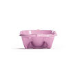 OK BABY Vanička bez držiaka Onda pink