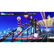 Nintendo Switch Fitness Circuit