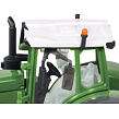 SIKU Farmer - Traktor Fendt 1050 Vario