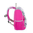 Oxybag Batoh detský predškolský MOXY - Unicorn iconic