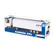 Rappa Auto kamion PPL