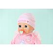 Zapf Baby Annabell Interaktivní Annabell, 43 cm