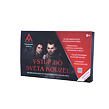 THE ART OF MAGIC - Vstup do světa kouzel
