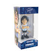 MINIX Football: Icon Maradona - ARGENTINA