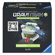 Ravensburger GraviTrax PRO Splitter