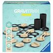 Ravensburger GraviTrax Junior Dráha