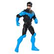 Spin Master Batman figúrka Nightwing 30 cm S3