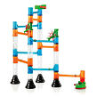 Quercetti Marble Run Transparent
