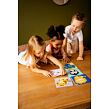 Kids Do ZigZag puzzle Zvířata