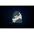 BAAGL Vrecko Skate Mint