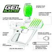 Gel Blaster Surge