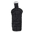 Bomimi FLUFIG PREMIUM fusak rastúci 110 cm, night