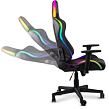 YENKEE Herní křeslo STARDUST YGC 300RGB