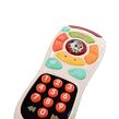 Bo Jungle Diaľkový ovládač B-Baby's Remote Control