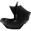 Britax Römer Autosedačka Baby-Safe Core Space Black