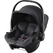Britax Römer Autosedačka set Baby-Safe Core Midnight Black + Baby-Safe Core Base