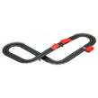 Carrera Autodráha GO 63520 Sonic