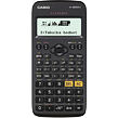 CASIO Kalkulačka FX 350 CE X