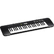Casio CTK-240 KLÁVESOVÝ NÁSTROJ 49 KLÁVES