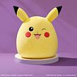 Orbico Pokémon Squishmallows 36cm plyš, více druhů
